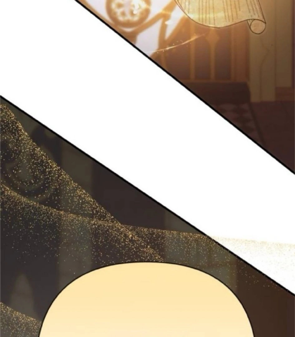 Read The Saintess And The Curse Manga Online