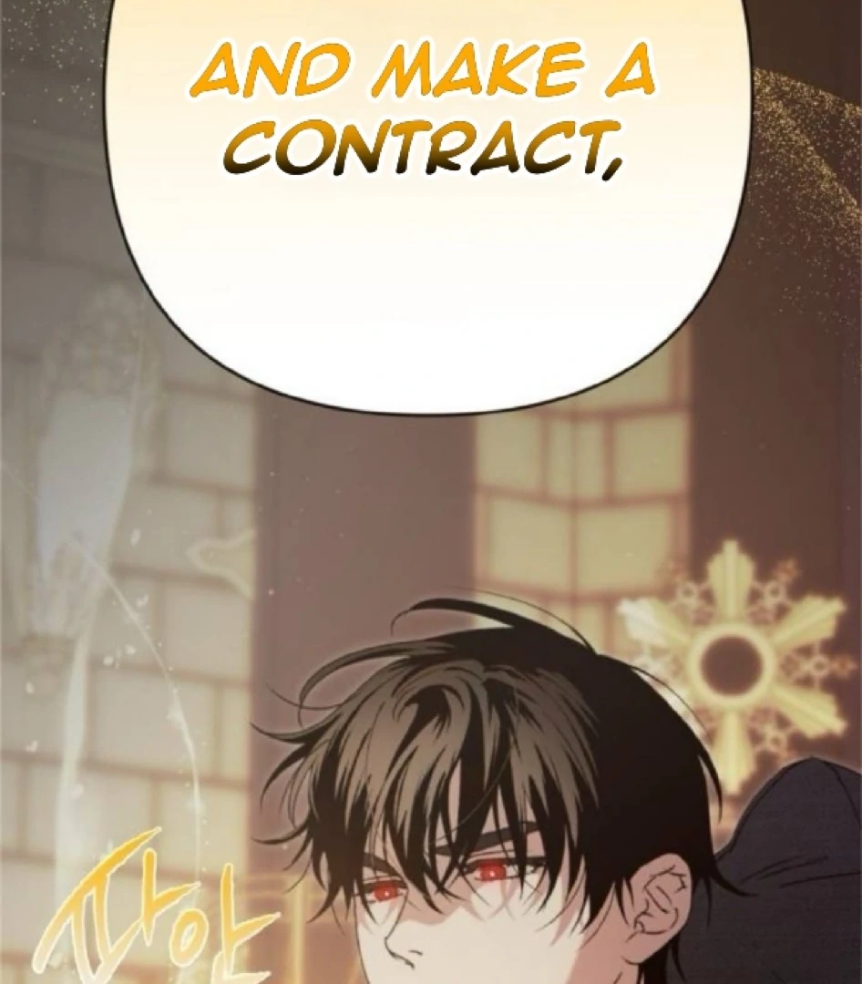 Read The Saintess And The Curse Manga Online