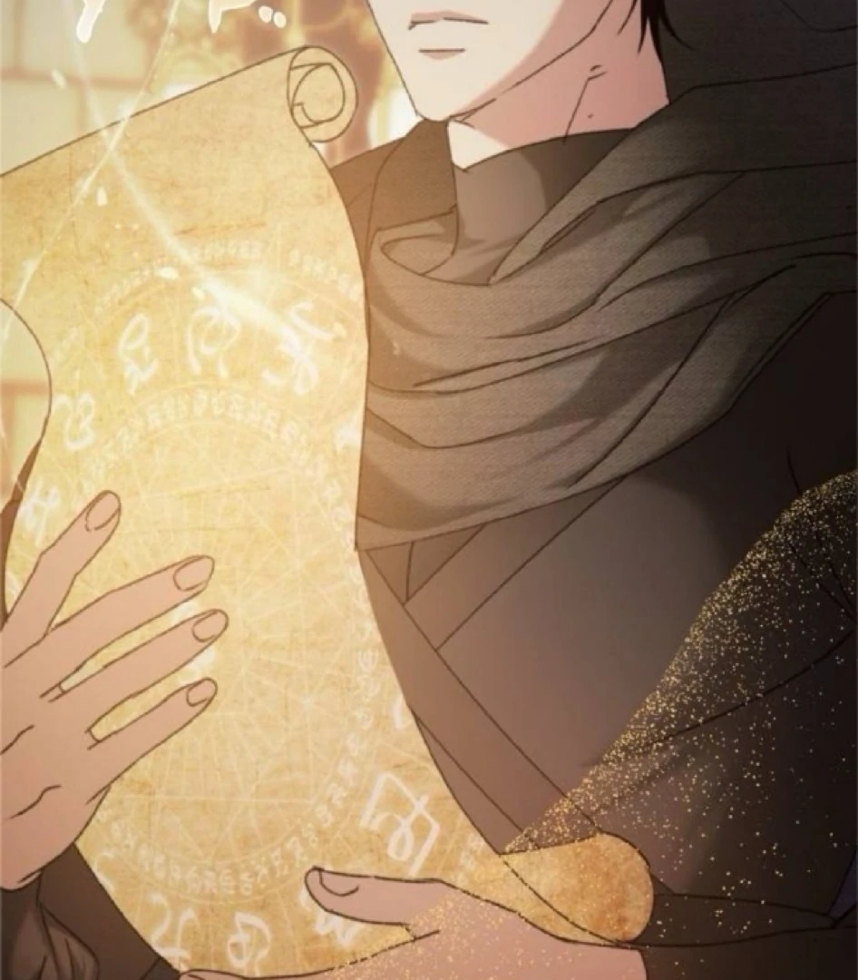 Read The Saintess And The Curse Manga Online