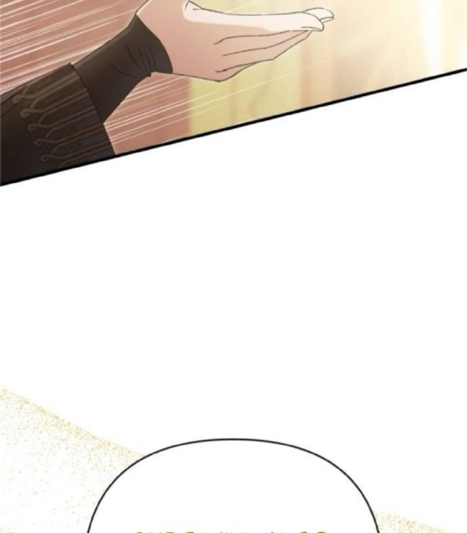 Read The Saintess And The Curse Manga Online