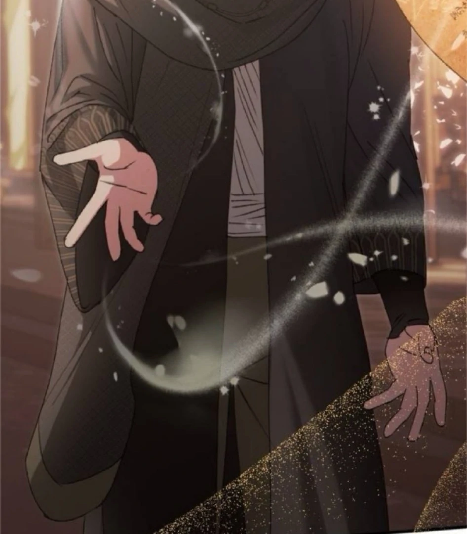 Read The Saintess And The Curse Manga Online