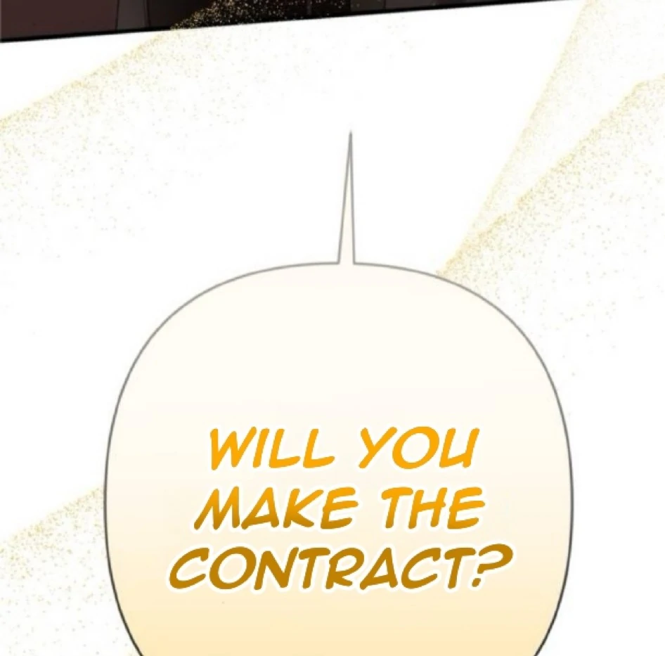 Read The Saintess And The Curse Manga Online