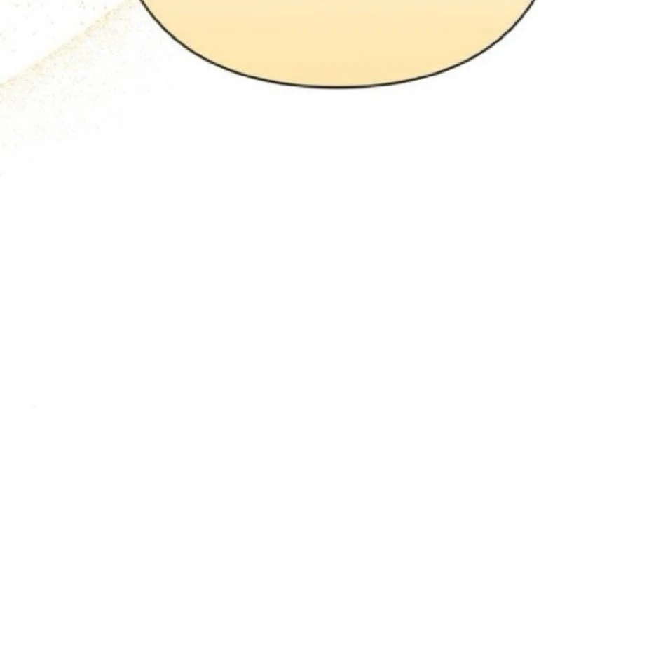 Read The Saintess And The Curse Manga Online