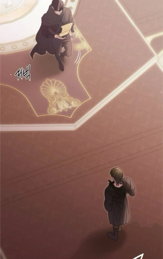 Read The Saintess And The Curse Manga Online