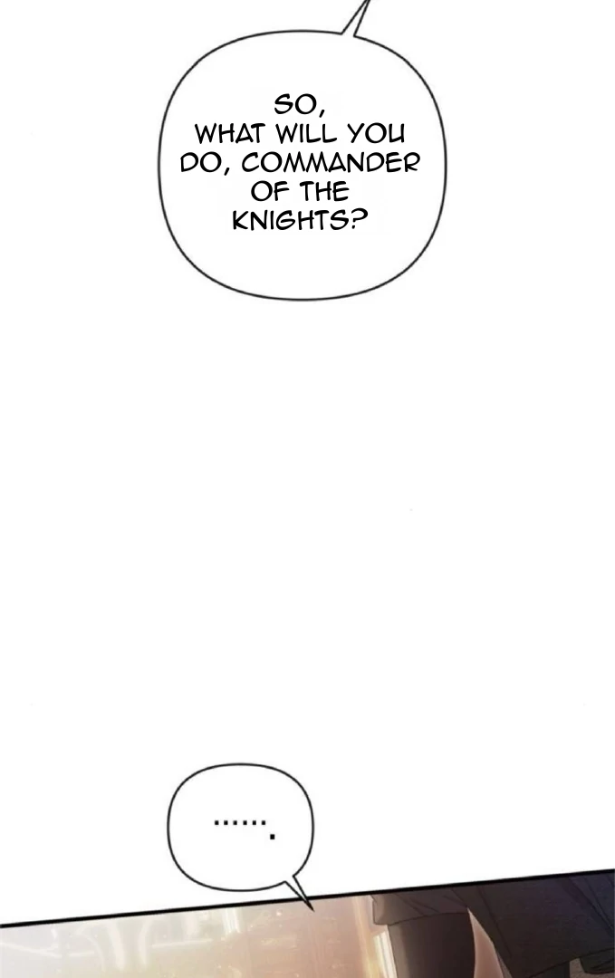 Read The Saintess And The Curse Manga Online