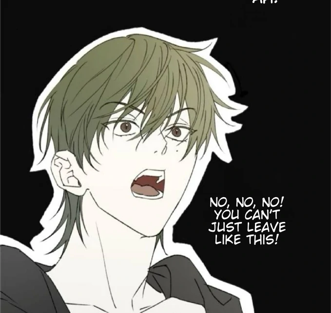 Read The Saintess And The Curse Manga Online