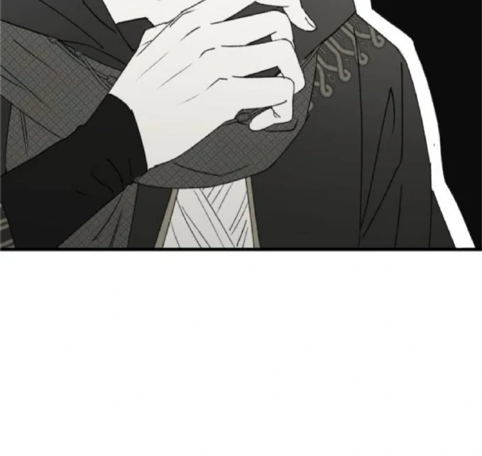 Read The Saintess And The Curse Manga Online