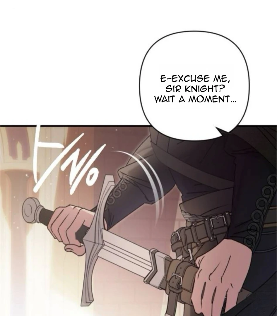 Read The Saintess And The Curse Manga Online