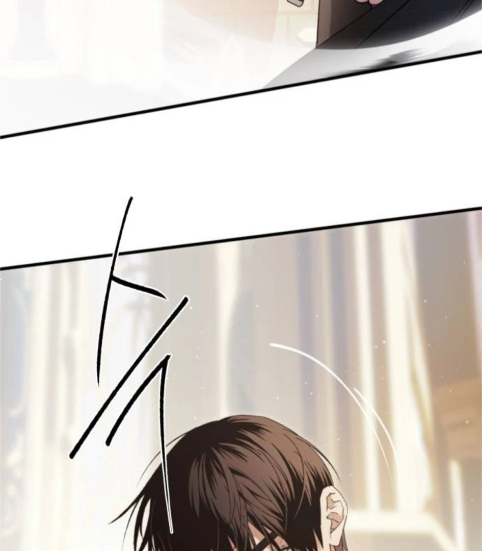 Read The Saintess And The Curse Manga Online