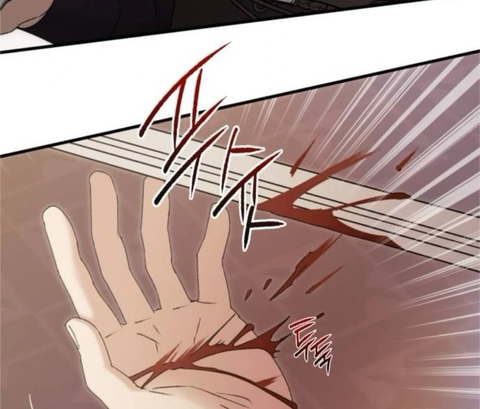 Read The Saintess And The Curse Manga Online