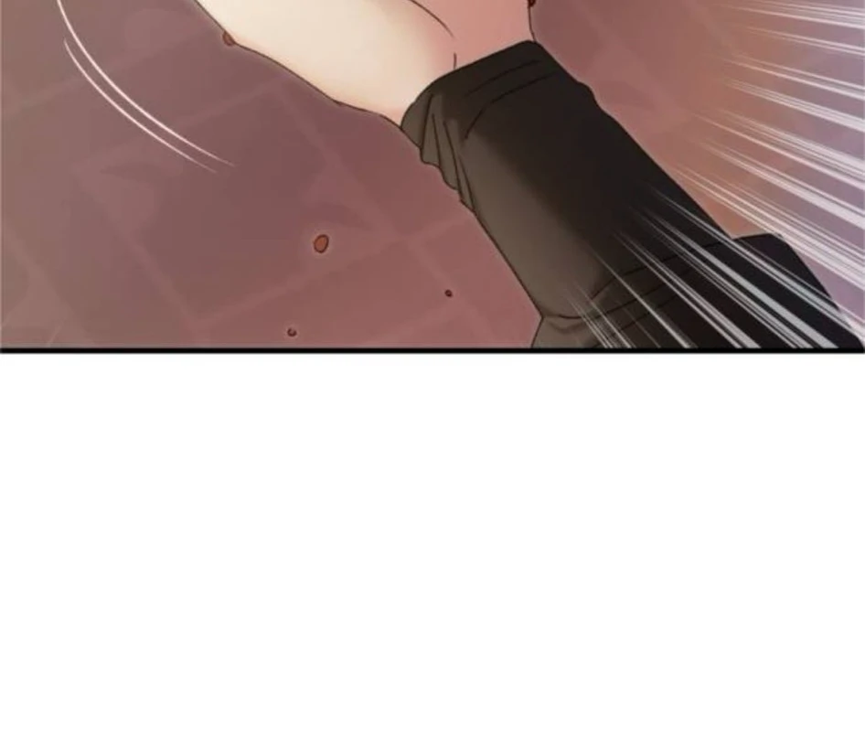 Read The Saintess And The Curse Manga Online