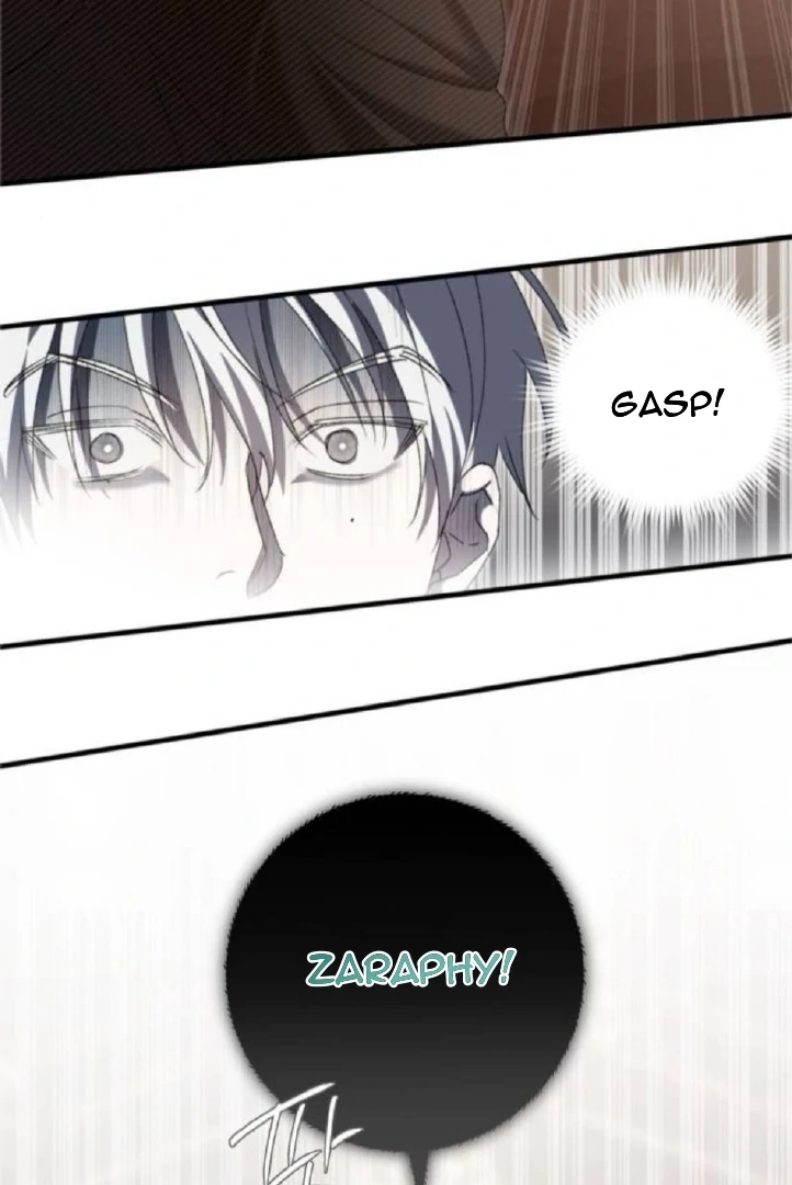 Read The Saintess And The Curse Manga Online