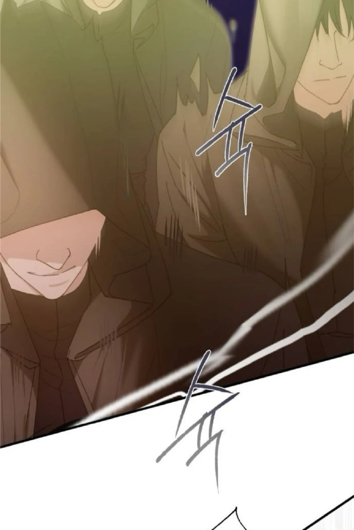 Read The Saintess And The Curse Manga Online