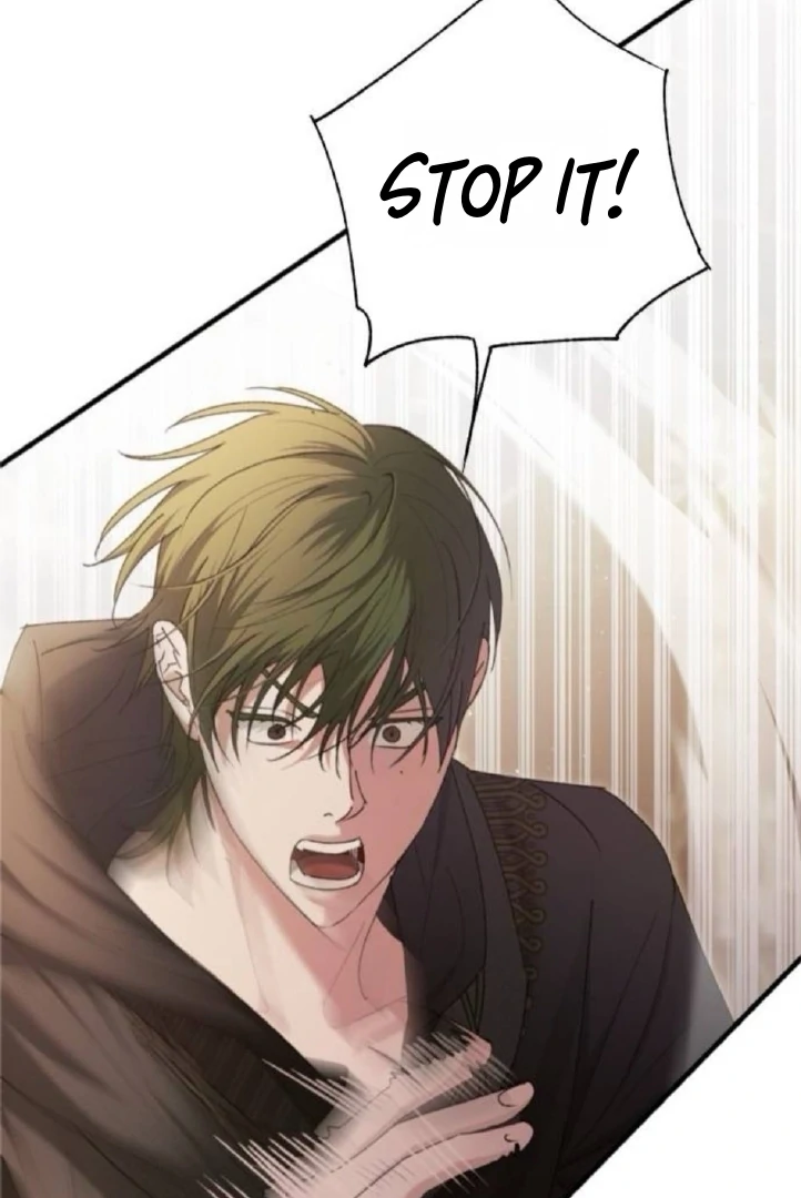 Read The Saintess And The Curse Manga Online