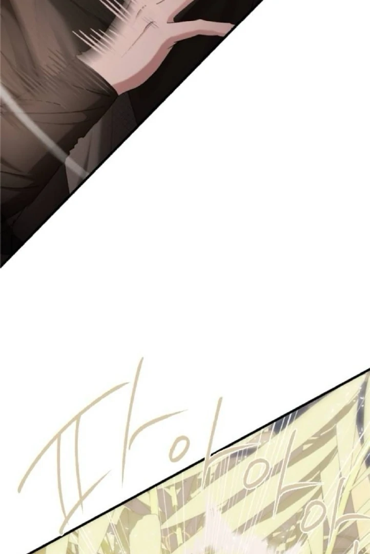 Read The Saintess And The Curse Manga Online