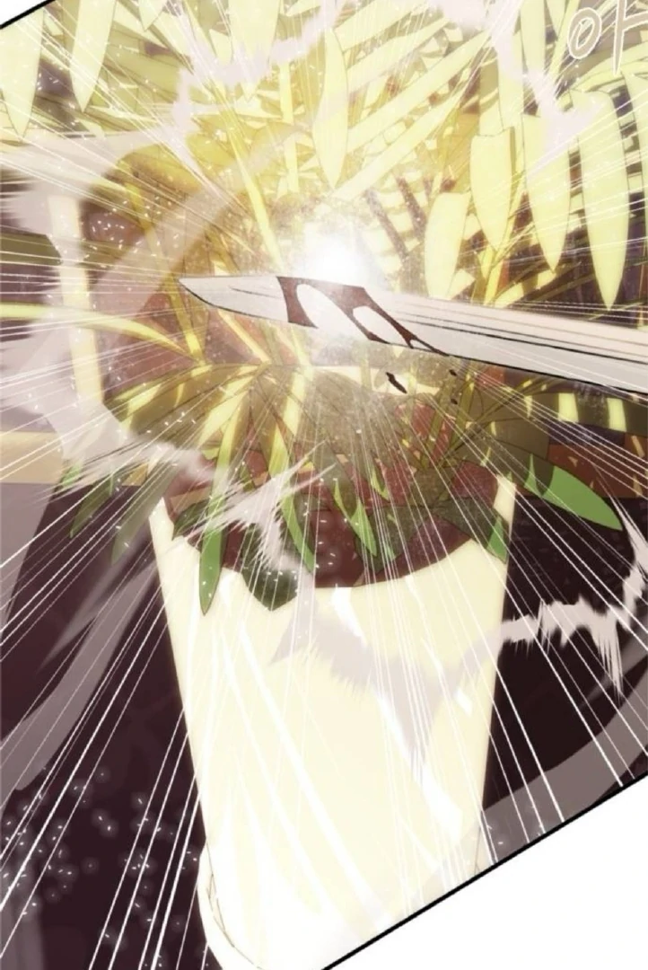 Read The Saintess And The Curse Manga Online