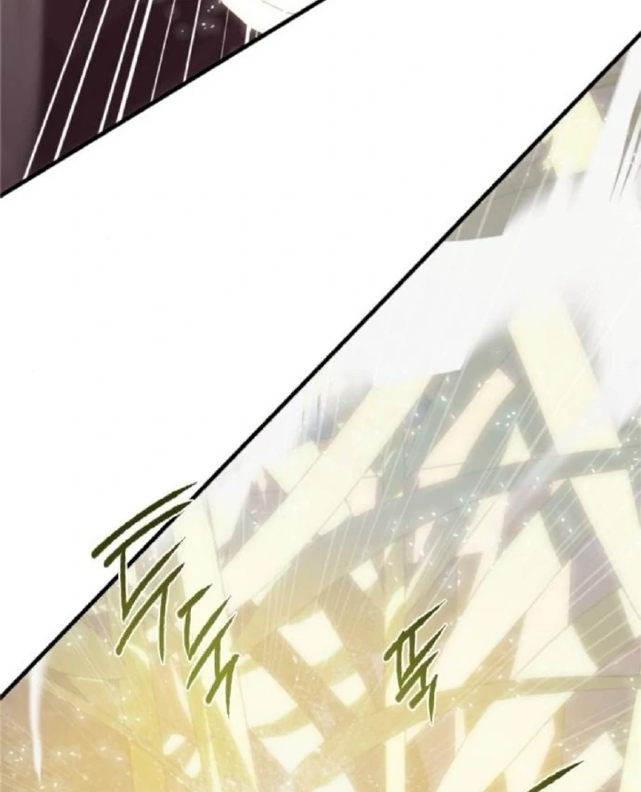 Read The Saintess And The Curse Manga Online