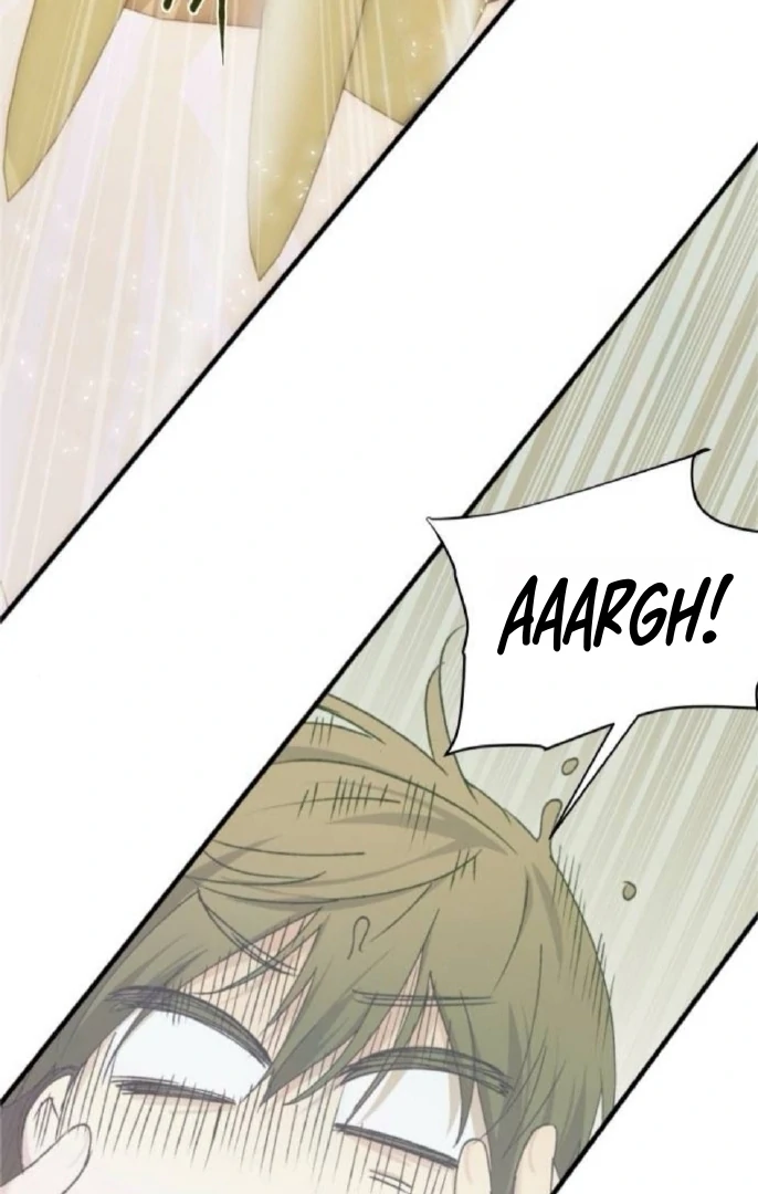 Read The Saintess And The Curse Manga Online