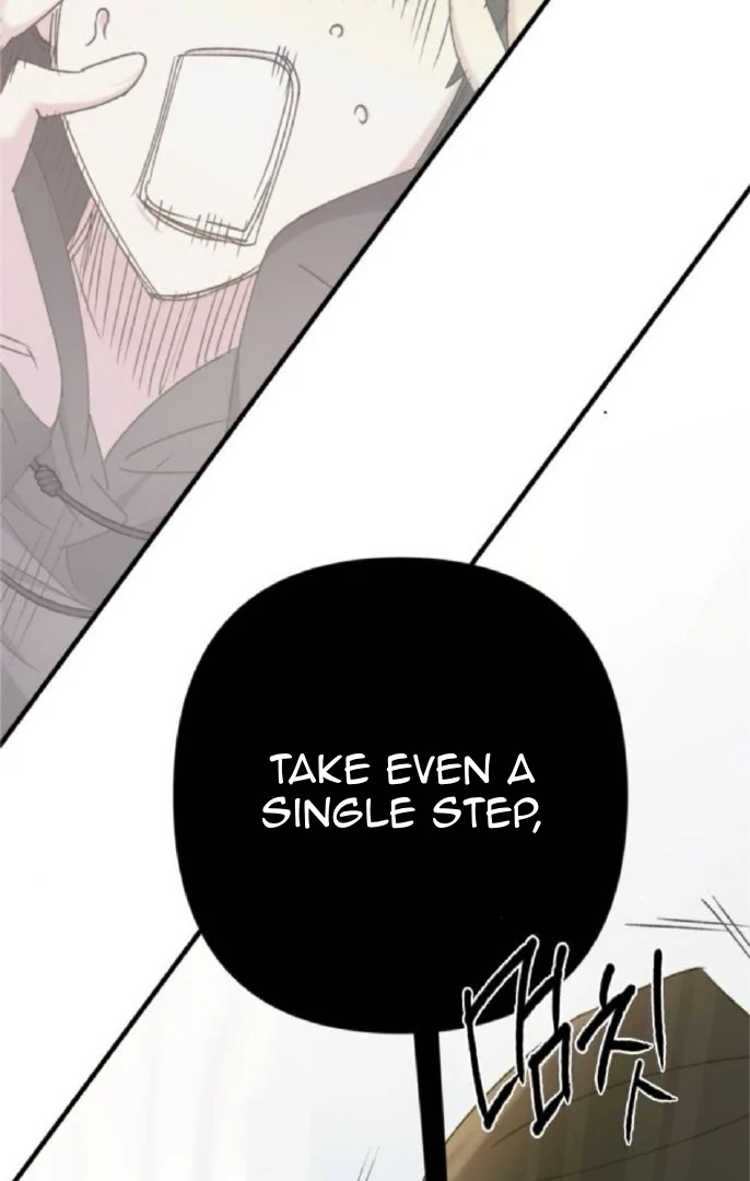 Read The Saintess And The Curse Manga Online