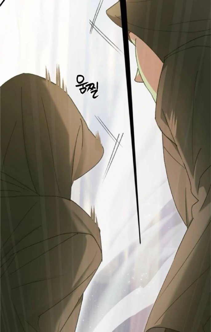 Read The Saintess And The Curse Manga Online