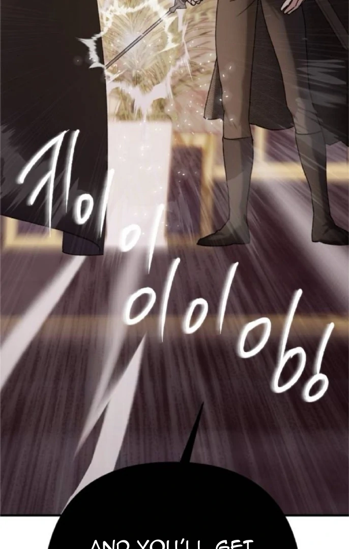 Read The Saintess And The Curse Manga Online