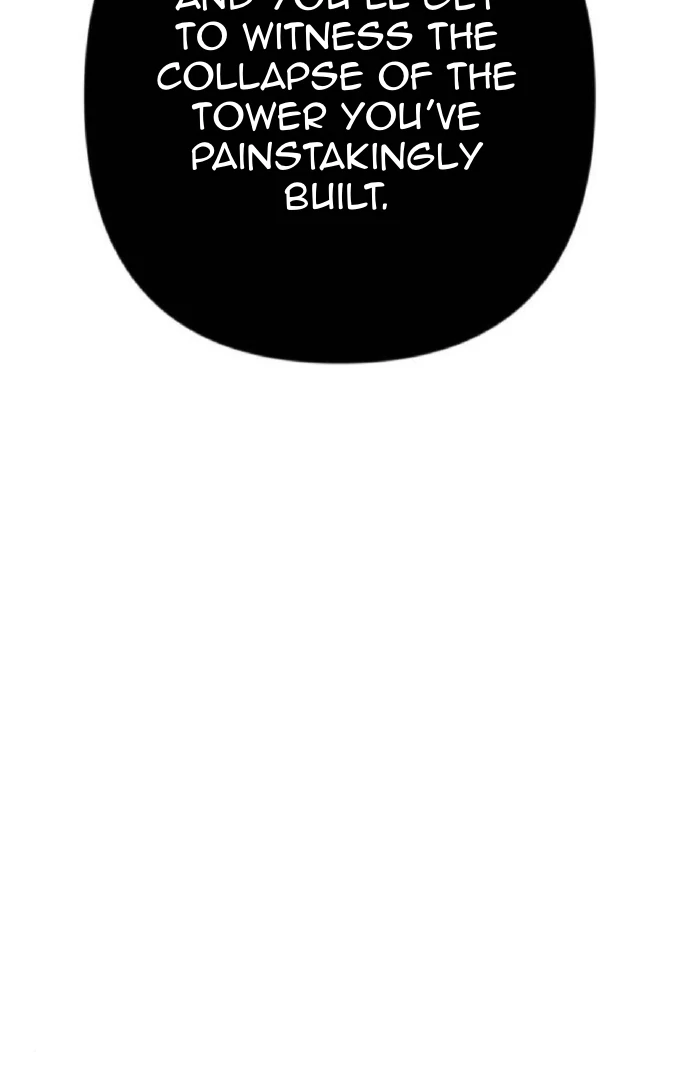 Read The Saintess And The Curse Manga Online