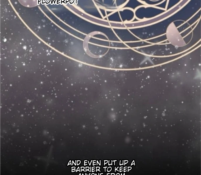 Read The Saintess And The Curse Manga Online