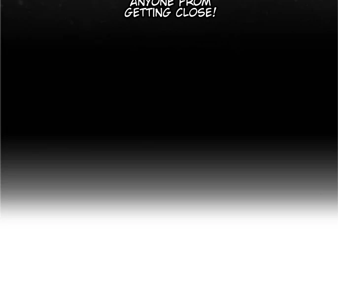 Read The Saintess And The Curse Manga Online