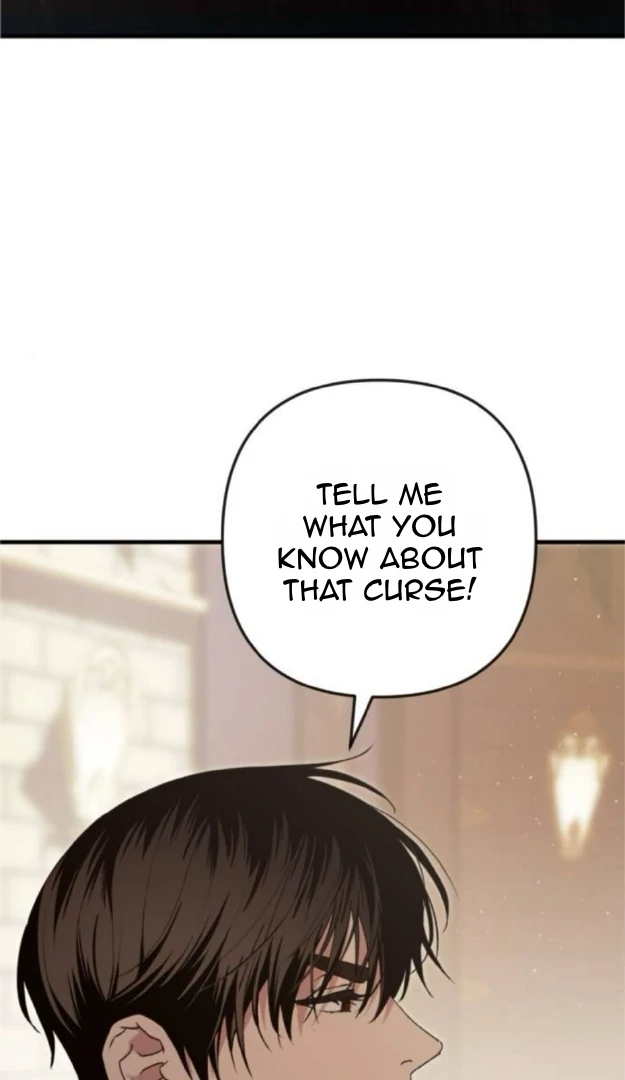 Read The Saintess And The Curse Manga Online