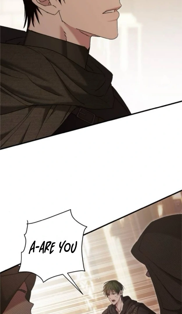 Read The Saintess And The Curse Manga Online