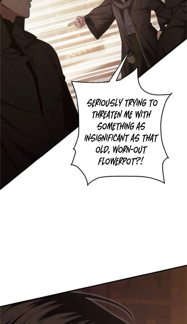 Read The Saintess And The Curse Manga Online