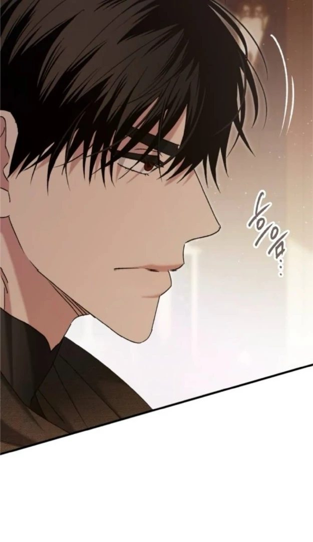 Read The Saintess And The Curse Manga Online