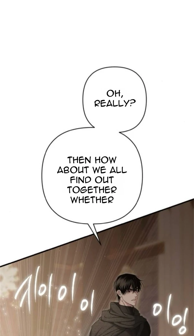 Read The Saintess And The Curse Manga Online