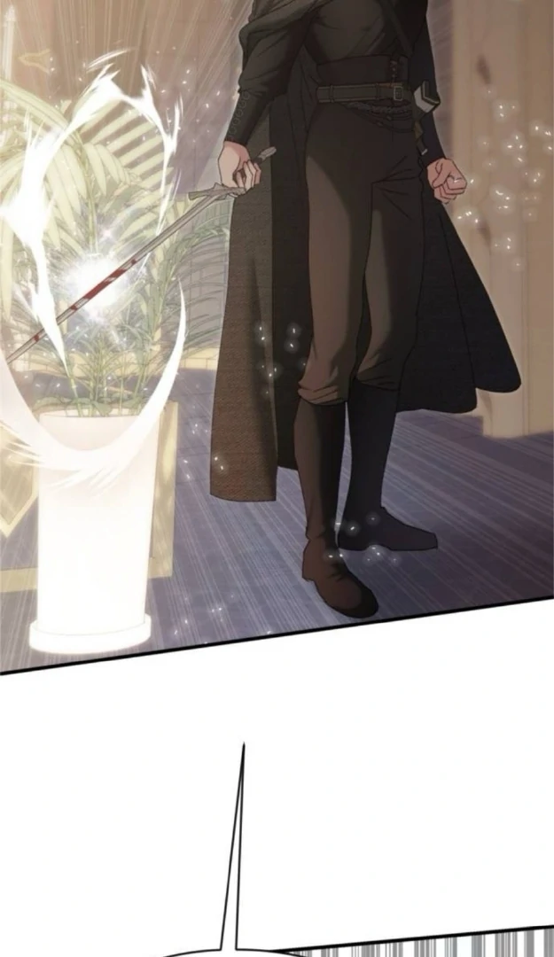 Read The Saintess And The Curse Manga Online