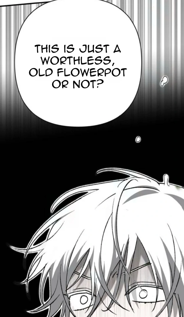 Read The Saintess And The Curse Manga Online