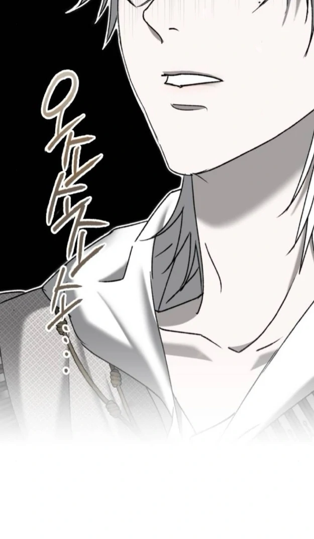 Read The Saintess And The Curse Manga Online