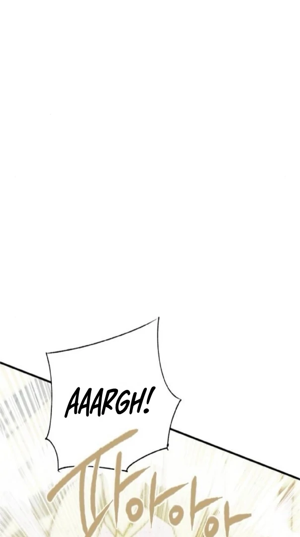 Read The Saintess And The Curse Manga Online