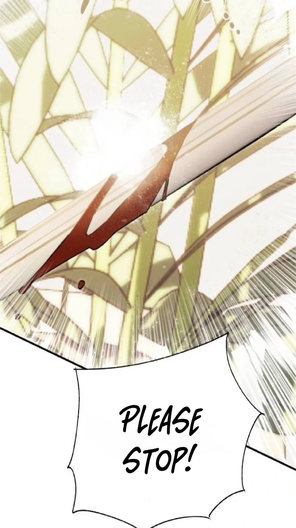 Read The Saintess And The Curse Manga Online