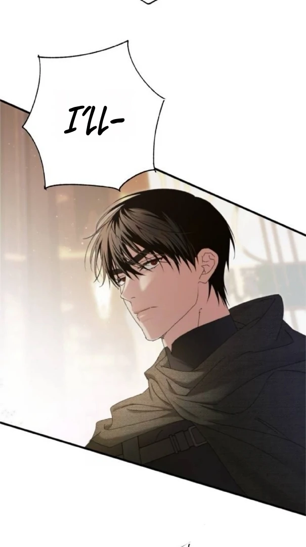 Read The Saintess And The Curse Manga Online