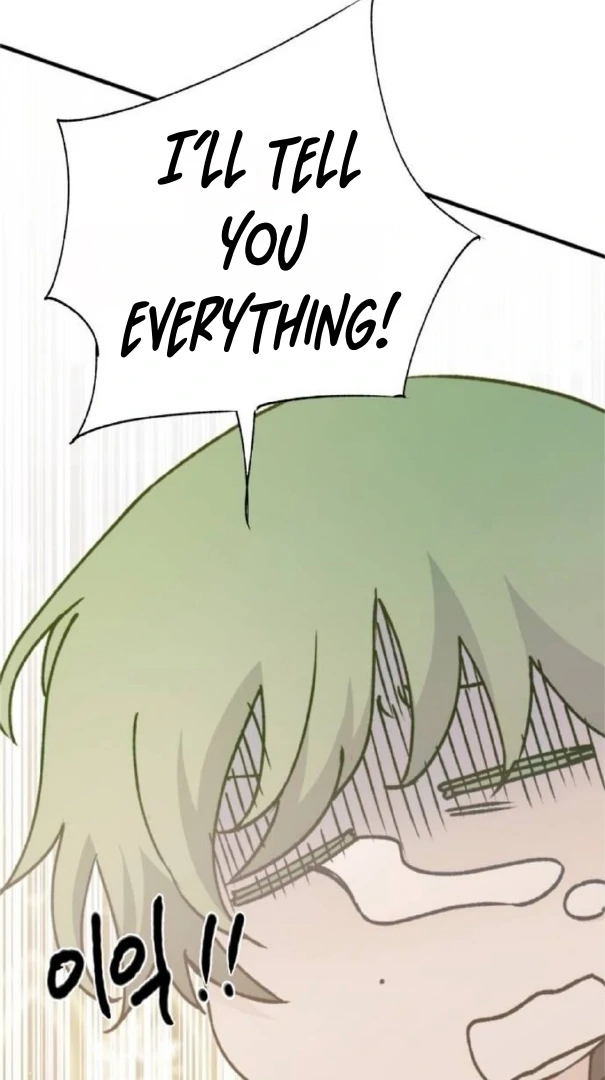 Read The Saintess And The Curse Manga Online