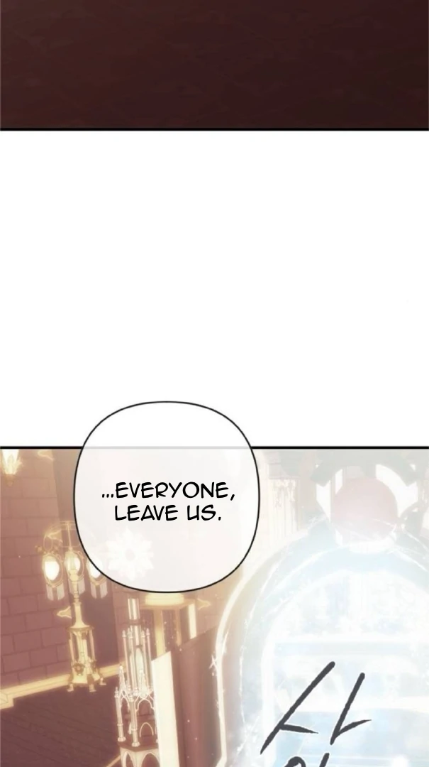 Read The Saintess And The Curse Manga Online