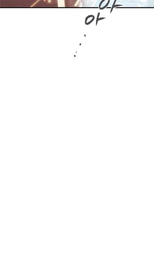 Read The Saintess And The Curse Manga Online