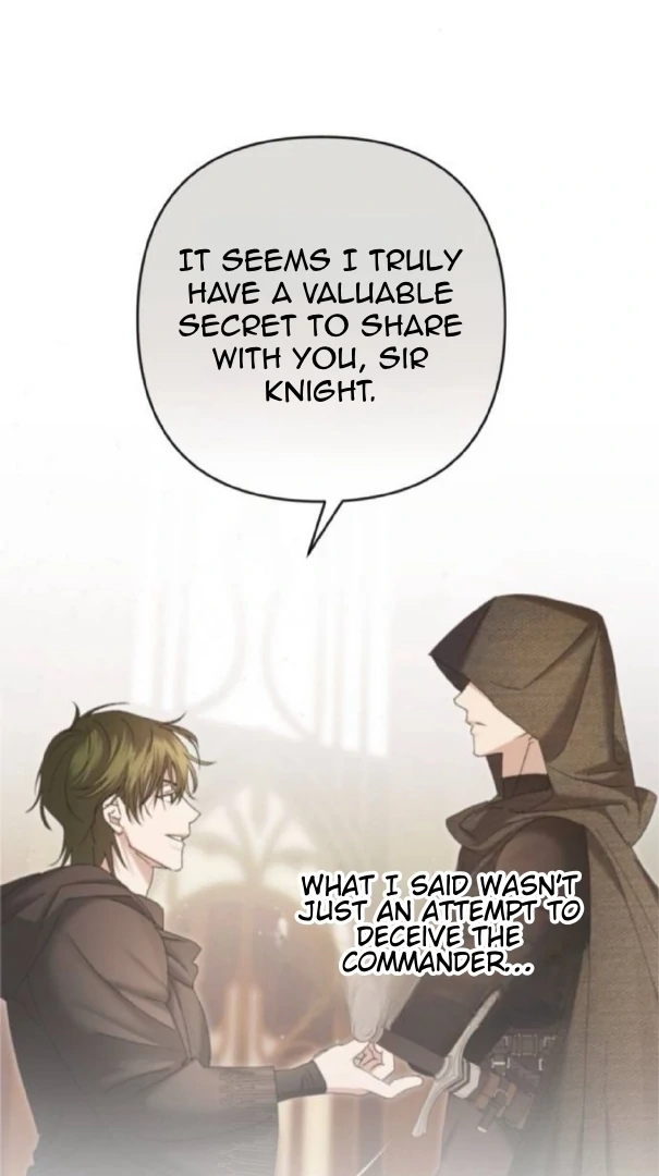 Read The Saintess And The Curse Manga Online