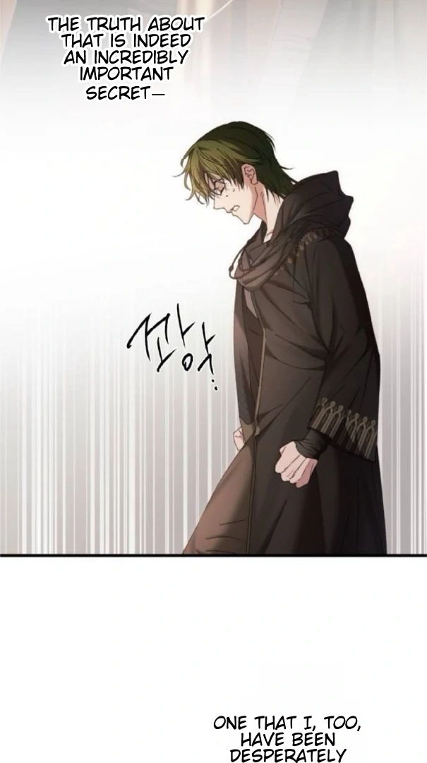 Read The Saintess And The Curse Manga Online