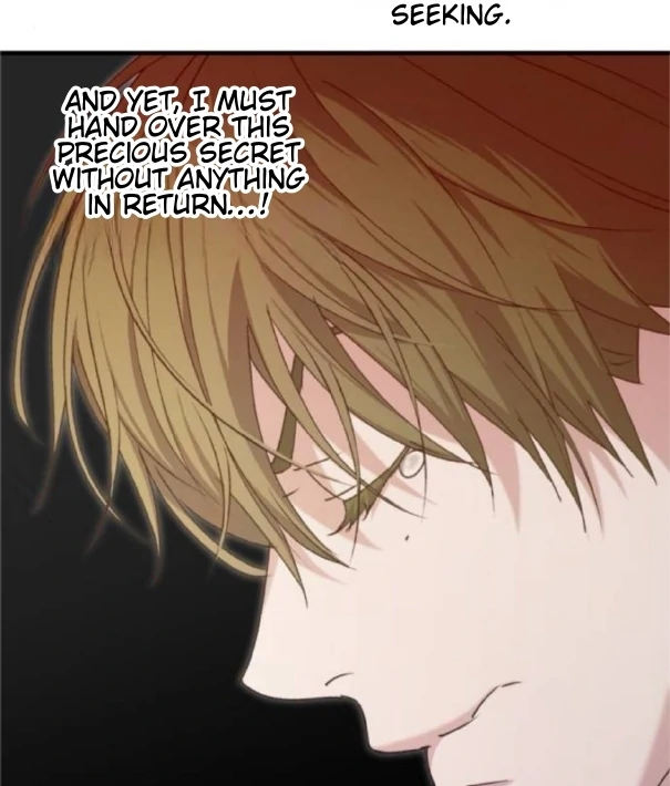 Read The Saintess And The Curse Manga Online