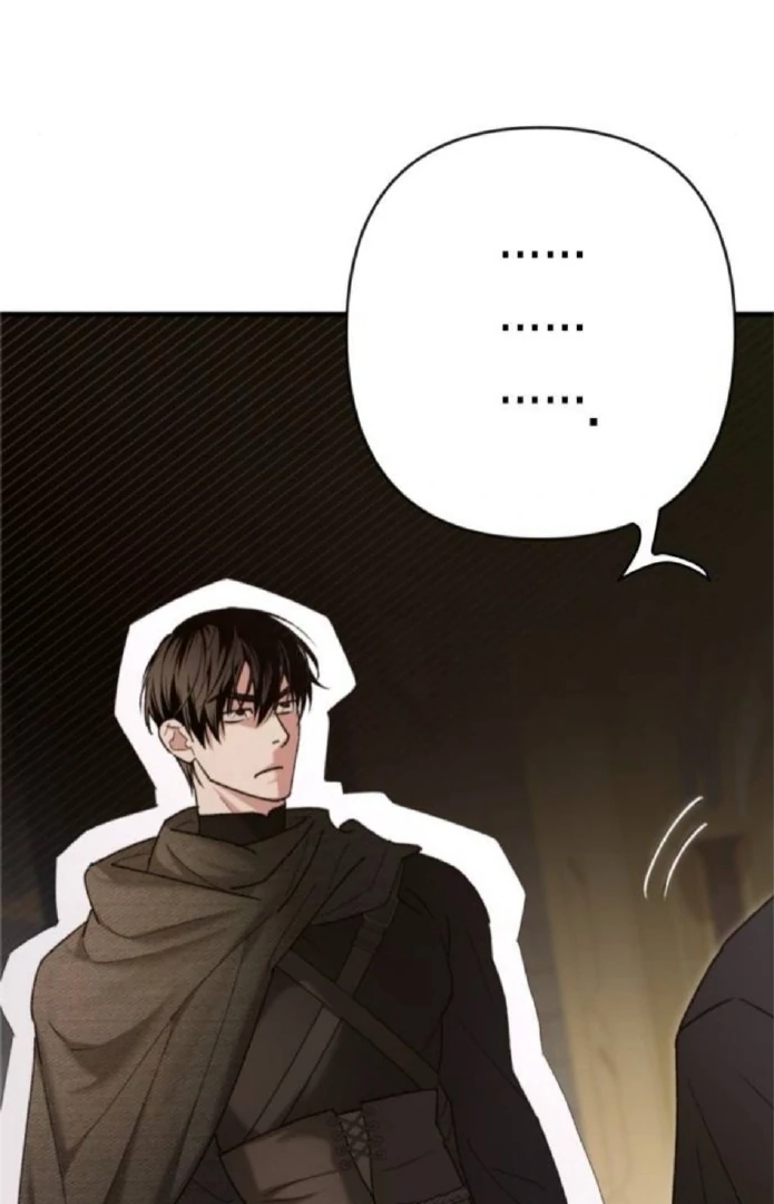 Read The Saintess And The Curse Manga Online