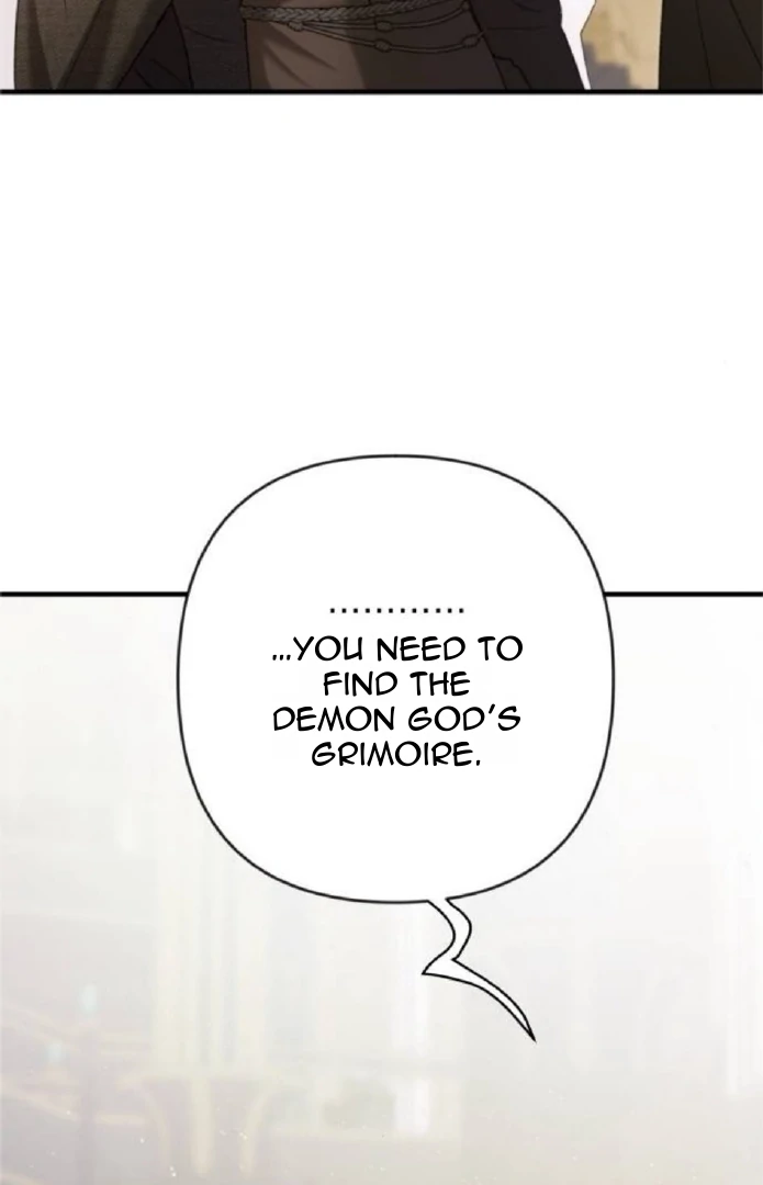 Read The Saintess And The Curse Manga Online