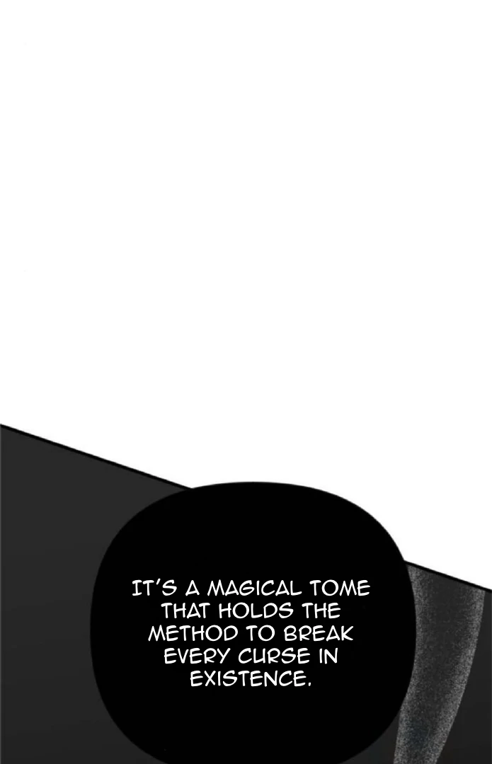 Read The Saintess And The Curse Manga Online