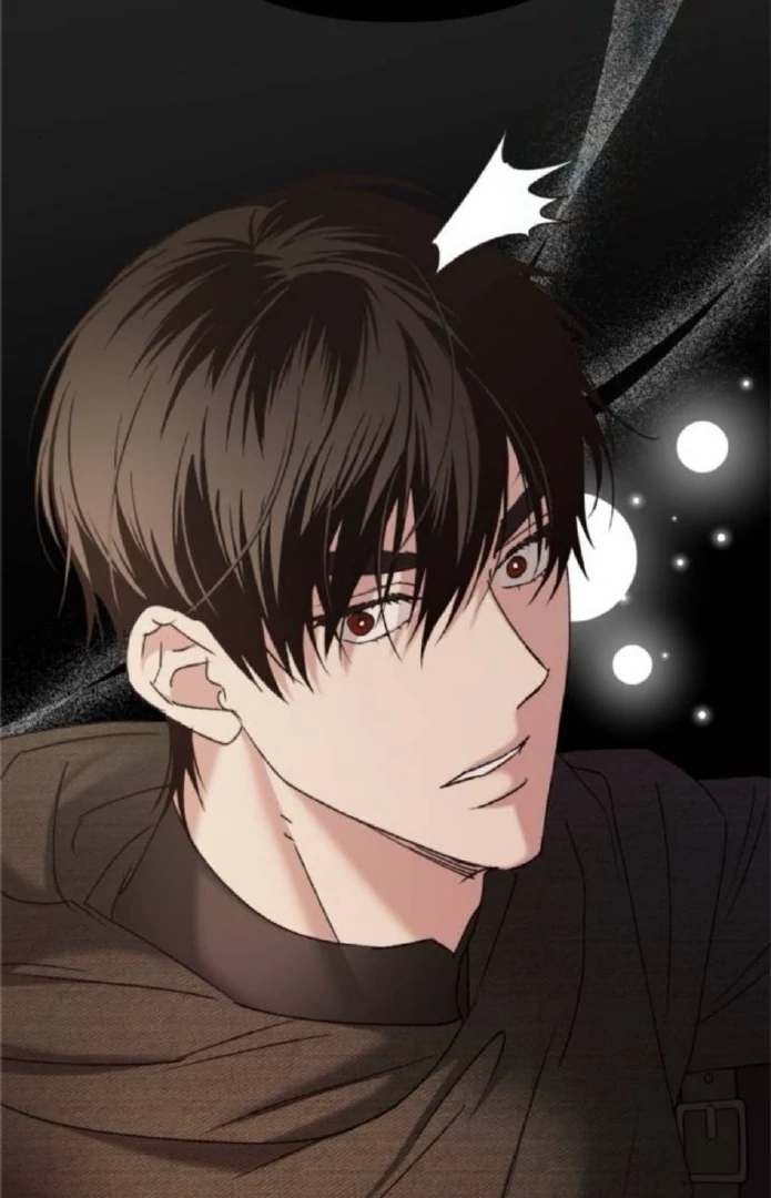 Read The Saintess And The Curse Manga Online