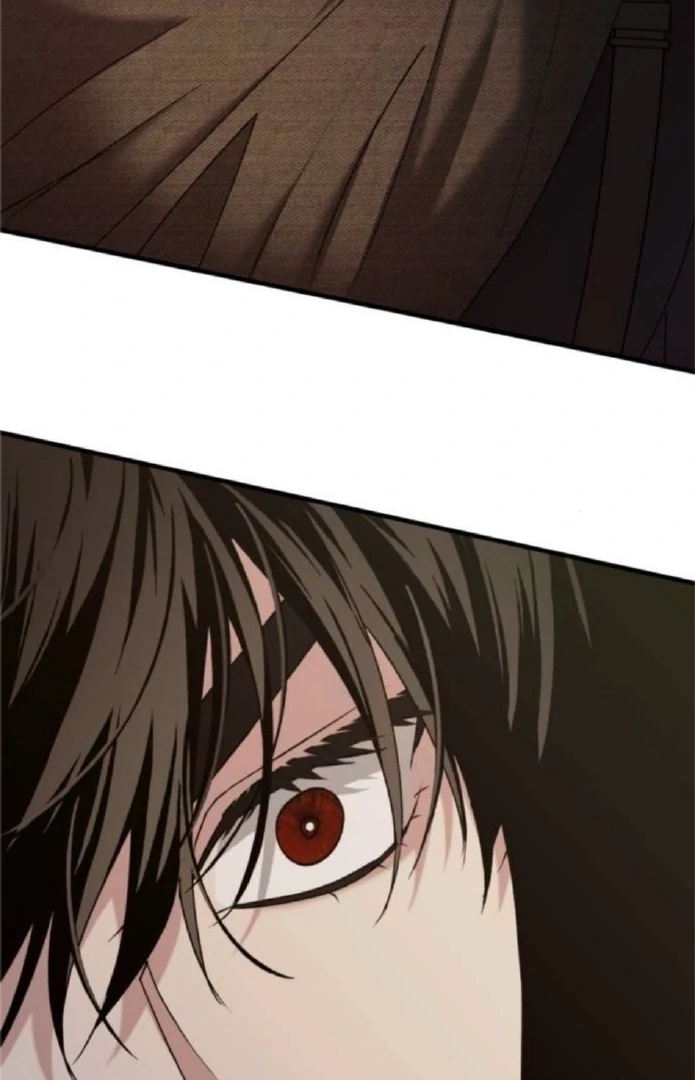 Read The Saintess And The Curse Manga Online